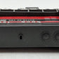 American Flyer 6-48033 S Rock Island GP-7 Diesel Locomotive #1272 LN/Box