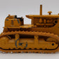 Conrad 1:50 Scale Caterpillar D9G Tractor