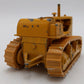Conrad 1:50 Scale Caterpillar D9G Tractor