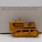 Conrad 1:50 Scale Caterpillar D9G Tractor