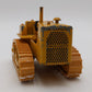 Conrad 1:50 Scale Caterpillar D9G Tractor