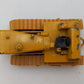 Conrad 1:50 Scale Caterpillar D9G Tractor