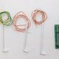 Azatrax TS3 Track Signal Control -Single Track Junction Kit EX