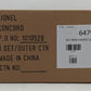 American Flyer 6-47992 S New Haven Legacy PA AA Diesel Locomotive Set #768/773 MT/Box