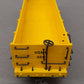 Bachmann 328 G The Gold Belt Line Gondola VG