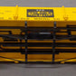 Bachmann 328 G The Gold Belt Line Gondola VG