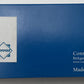 Conrad 98021-01 1:50 Goldhofer Platforms for 2-Axle & 3-Axle Module Combinations LN/Box