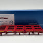 Conrad 98021-01 1:50 Goldhofer Platforms for 2-Axle & 3-Axle Module Combinations LN/Box