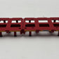 Conrad 98021-01 1:50 Goldhofer Platforms for 2-Axle & 3-Axle Module Combinations LN/Box