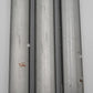 Atlas N Scale Penn Central Passenger Car Assortment: 1008, 8970 [3] EX