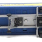 Lionel 6-12810 O Gauge American Flyer Tractor & Trailer #DX26925 LN/Box