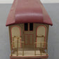 Bachmann 701 G Scale New York Central "The Fast Mail" Railcar #701 VG