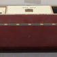 Bachmann 701 G Scale New York Central "The Fast Mail" Railcar #701 VG