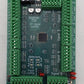 Azatrax TS5 Track Signal Control - Dual Track Kit EX