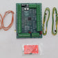 Azatrax TS5 Track Signal Control - Dual Track Kit EX