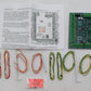 Azatrax TS5 Track Signal Control - Dual Track Kit EX