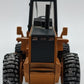 Conrad 2426 1:35 Scale Case 621 Wheel Loader with 4-in-1 Bucket NIB