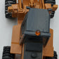Conrad 2426 1:35 Scale Case 621 Wheel Loader with 4-in-1 Bucket NIB