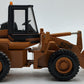Conrad 2426 1:35 Scale Case 621 Wheel Loader with 4-in-1 Bucket NIB