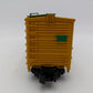 S-Helper 00124 S Modern Nauset Railway The Old Colony Line Boxcar #1002 EX/Box