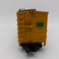 S-Helper 00124 S Modern Nauset Railway The Old Colony Line Boxcar #1002 EX/Box
