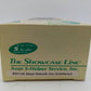 S-Helper 00124 S Modern Nauset Railway The Old Colony Line Boxcar #1002 EX/Box