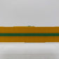 S-Helper 00124 S Modern Nauset Railway The Old Colony Line Boxcar #1002 EX/Box