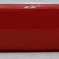 Lionel 6-39167 Texas Special "Anson B. Jones" Combine Car #1000 VG