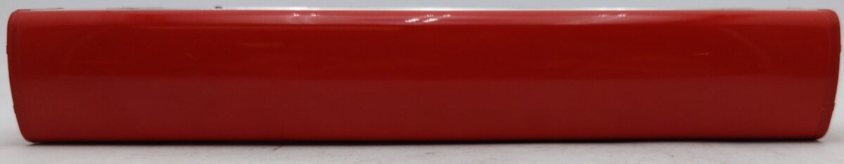 Lionel 6-39167 Texas Special "Anson B. Jones" Combine Car #1000 VG