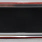 Lionel 6-39167 Texas Special "Anson B. Jones" Combine Car #1000 VG