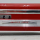 Lionel 6-39167 Texas Special "Anson B. Jones" Combine Car #1000 VG