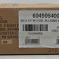 American Flyer 6-49064 S New Haven Diesel RailSounds Boxcar #36388 MT/Box