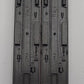 Lima N Scale Pennsylvania Passenger Car Assortment: 2760, 1376 [2] EX