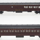 Lima N Scale Pennsylvania Passenger Car Assortment: 2760, 1376 [2] EX