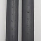 Lima N Scale Pennsylvania Passenger Car Assortment: 2760, 1376 [2] EX