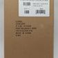 American Flyer 6-44116 S New York Central Flyerchief GP7 Diesel Locomotive #5628 MT/Box