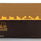 Old Cars 1:50 Fiat Allis FL20 Track-Type Loader EX/Box