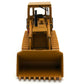 Old Cars 1:50 Fiat Allis FL20 Track-Type Loader EX/Box