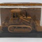 Old Cars 1:50 Fiat Allis FL20 Track-Type Loader EX/Box