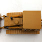 Old Cars 1:50 Fiat Allis FL20 Track-Type Loader EX/Box