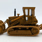 Old Cars 1:50 Fiat Allis FL20 Track-Type Loader EX/Box