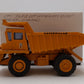 Conrad 1:50 Scale Caterpillar 769B Off Highway Dump Truck EX