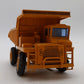 Conrad 1:50 Scale Caterpillar 769B Off Highway Dump Truck EX