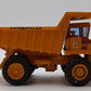 Conrad 1:50 Scale Caterpillar 769B Off Highway Dump Truck EX