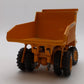 Conrad 1:50 Scale Caterpillar 769B Off Highway Dump Truck EX