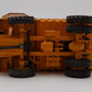 Conrad 1:50 Scale Caterpillar 769B Off Highway Dump Truck EX
