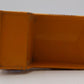 Conrad 1:50 Scale Caterpillar 769B Off Highway Dump Truck EX