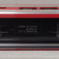 Lionel 6-39168 O Gauge Texas Special Sam Houston Diner #1100 EX