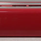 Lionel 6-39168 O Gauge Texas Special Sam Houston Diner #1100 EX