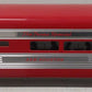 Lionel 6-39168 O Gauge Texas Special Sam Houston Diner #1100 EX